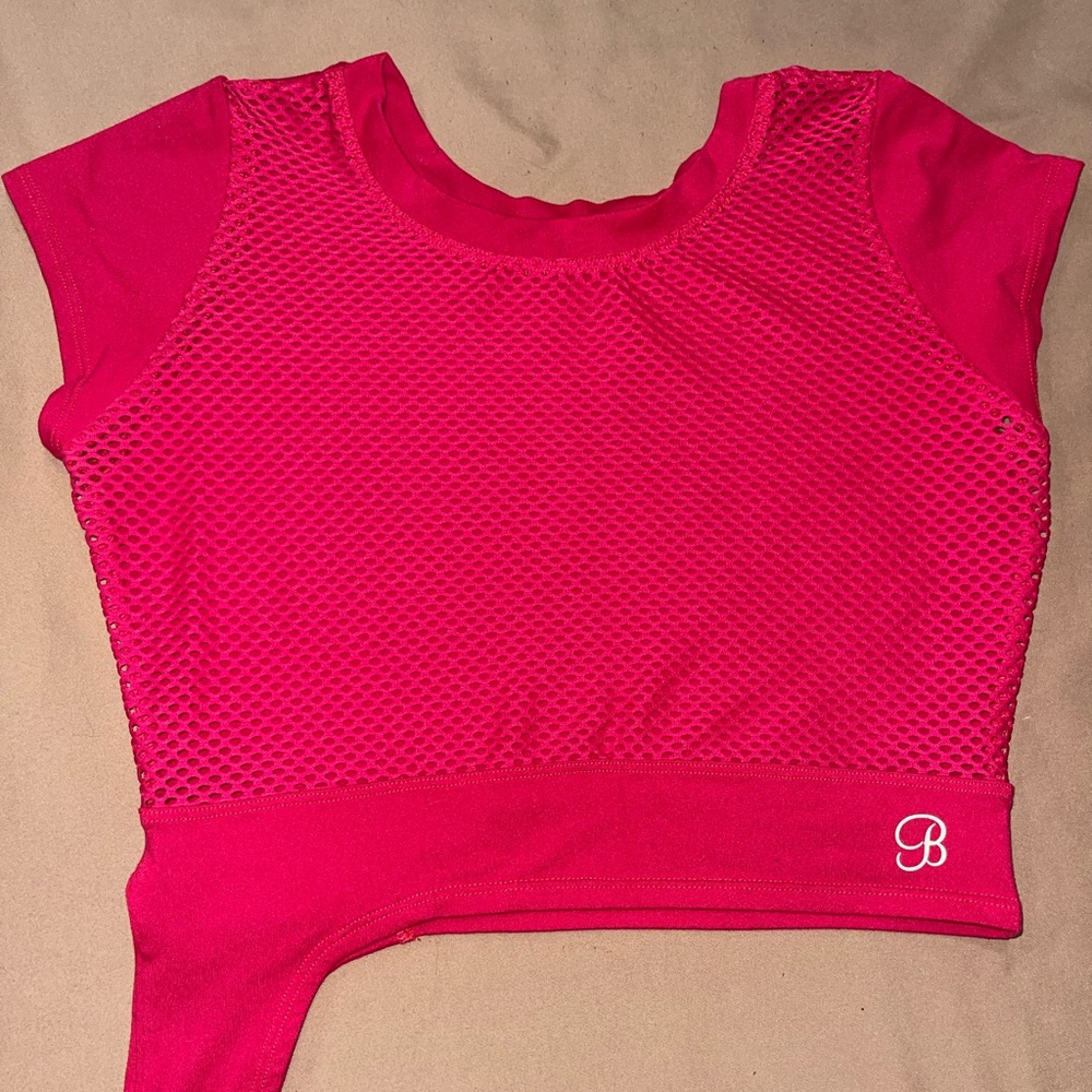 Bombshell Sportswear